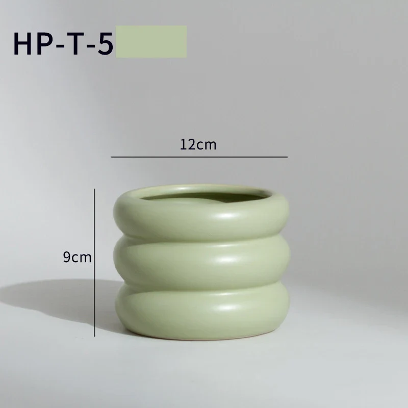 Image du produit 17