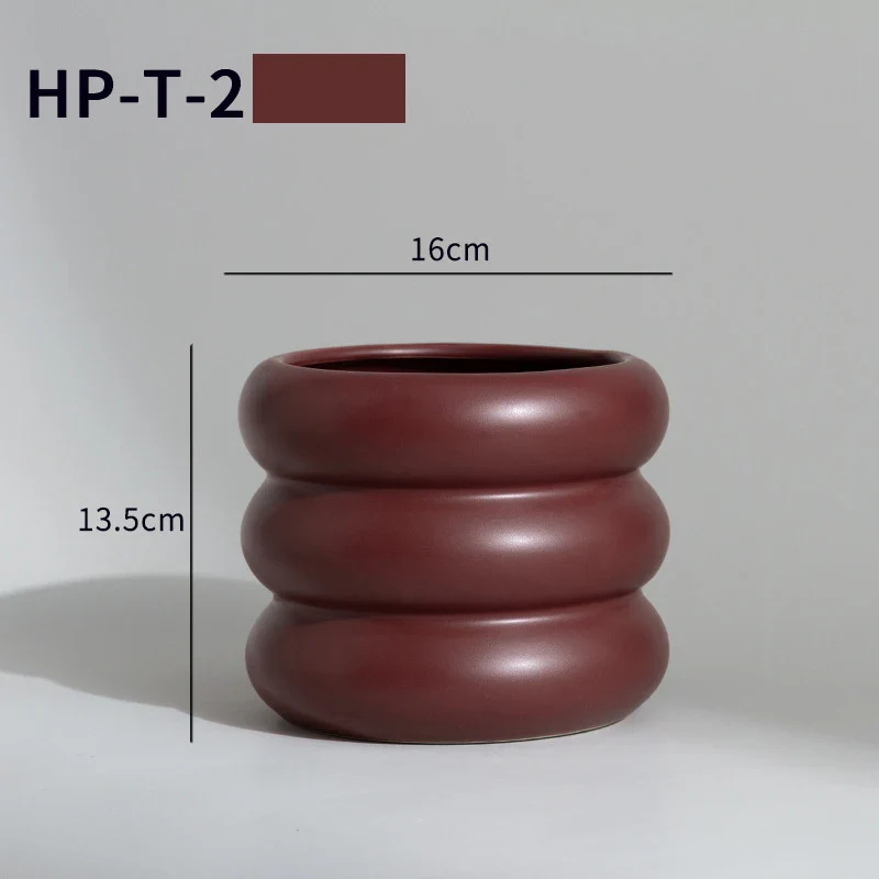 Image du produit 18