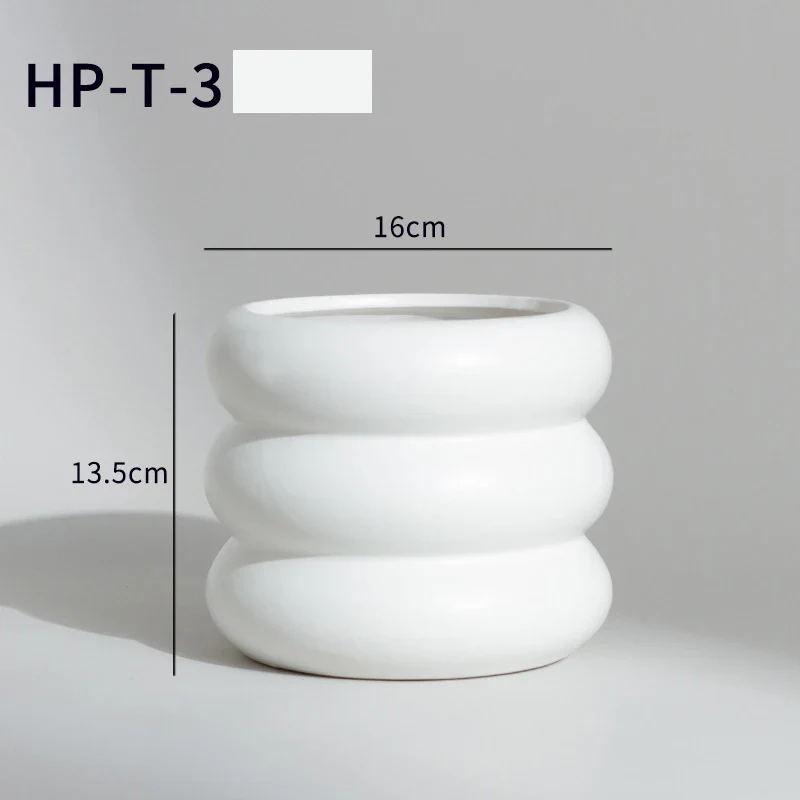Image du produit 19