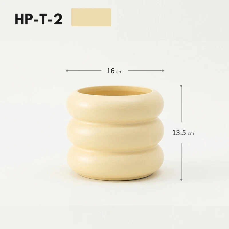 Image du produit 20
