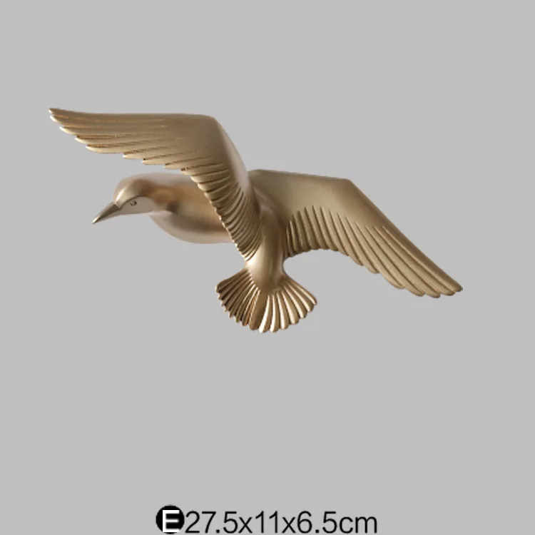 Image du produit 21