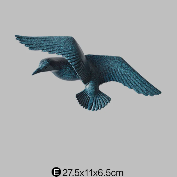 Image du produit 28