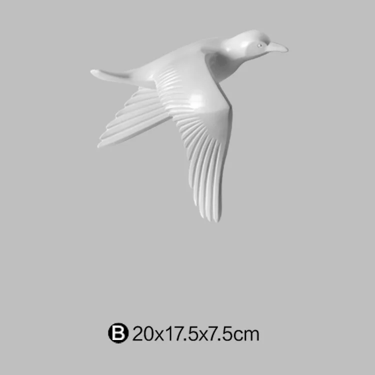 Image du produit 29