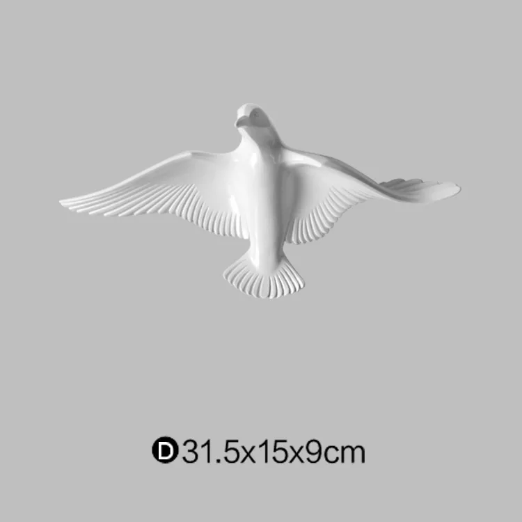 Image du produit 31