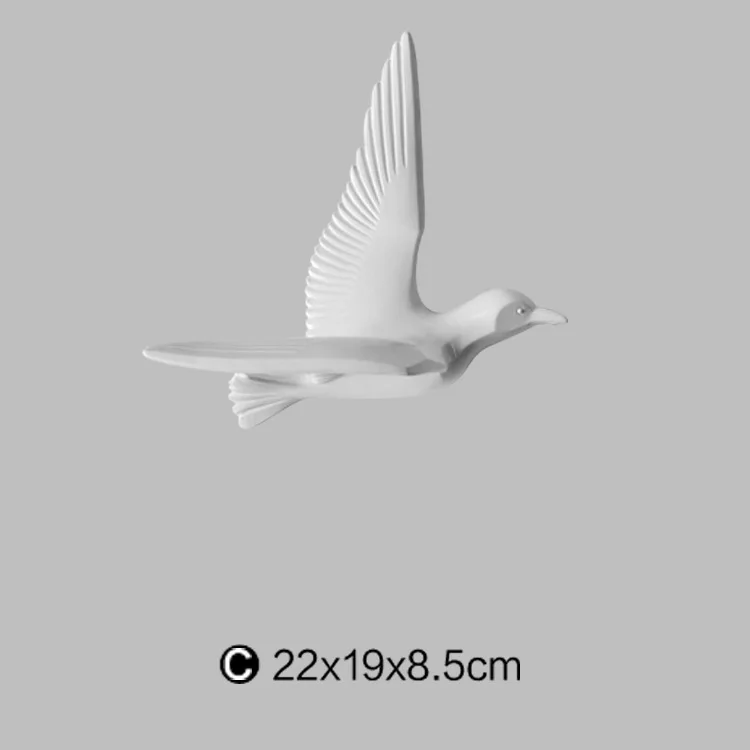 Image du produit 32