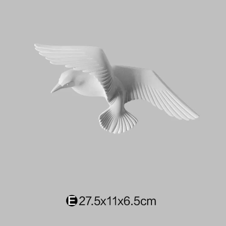 Image du produit 34