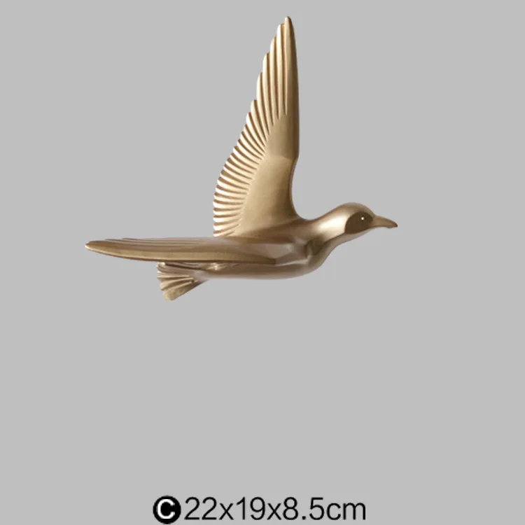 Image du produit 35