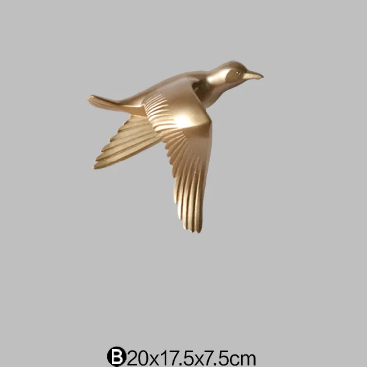 Image du produit 36