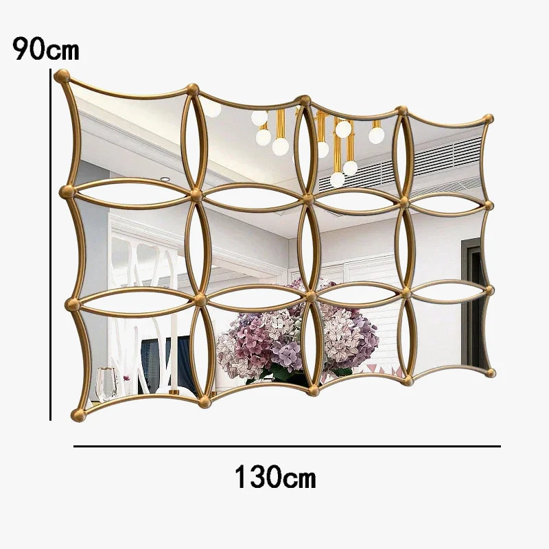 Image du produit 10