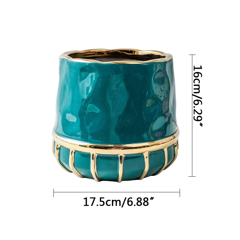 Image du produit 13