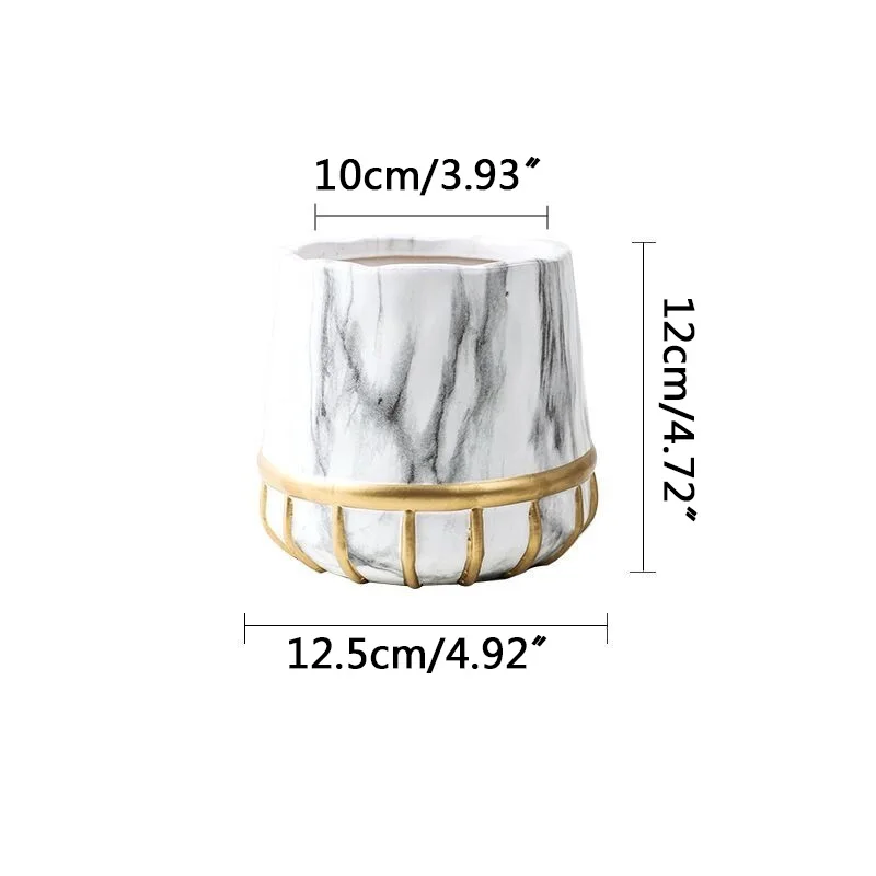 Image du produit 14