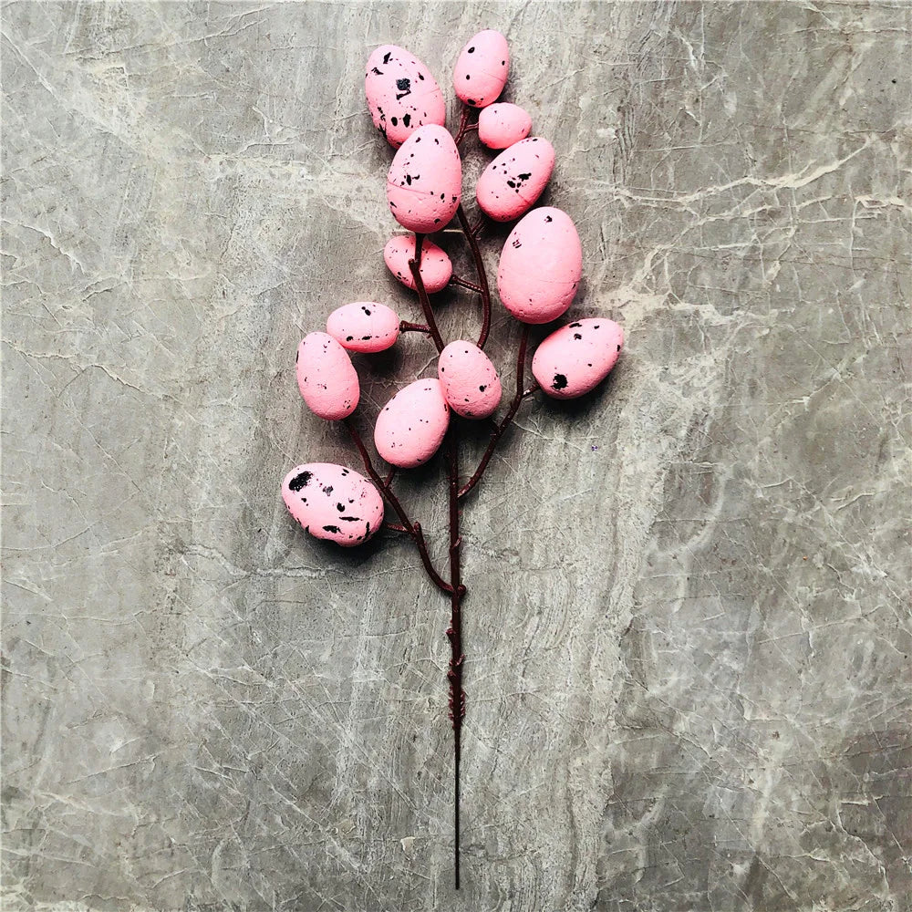 Image du produit 14