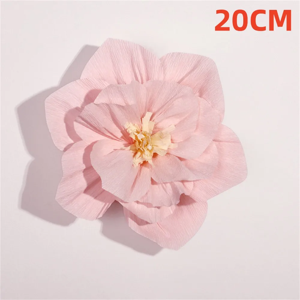 Image du produit 13