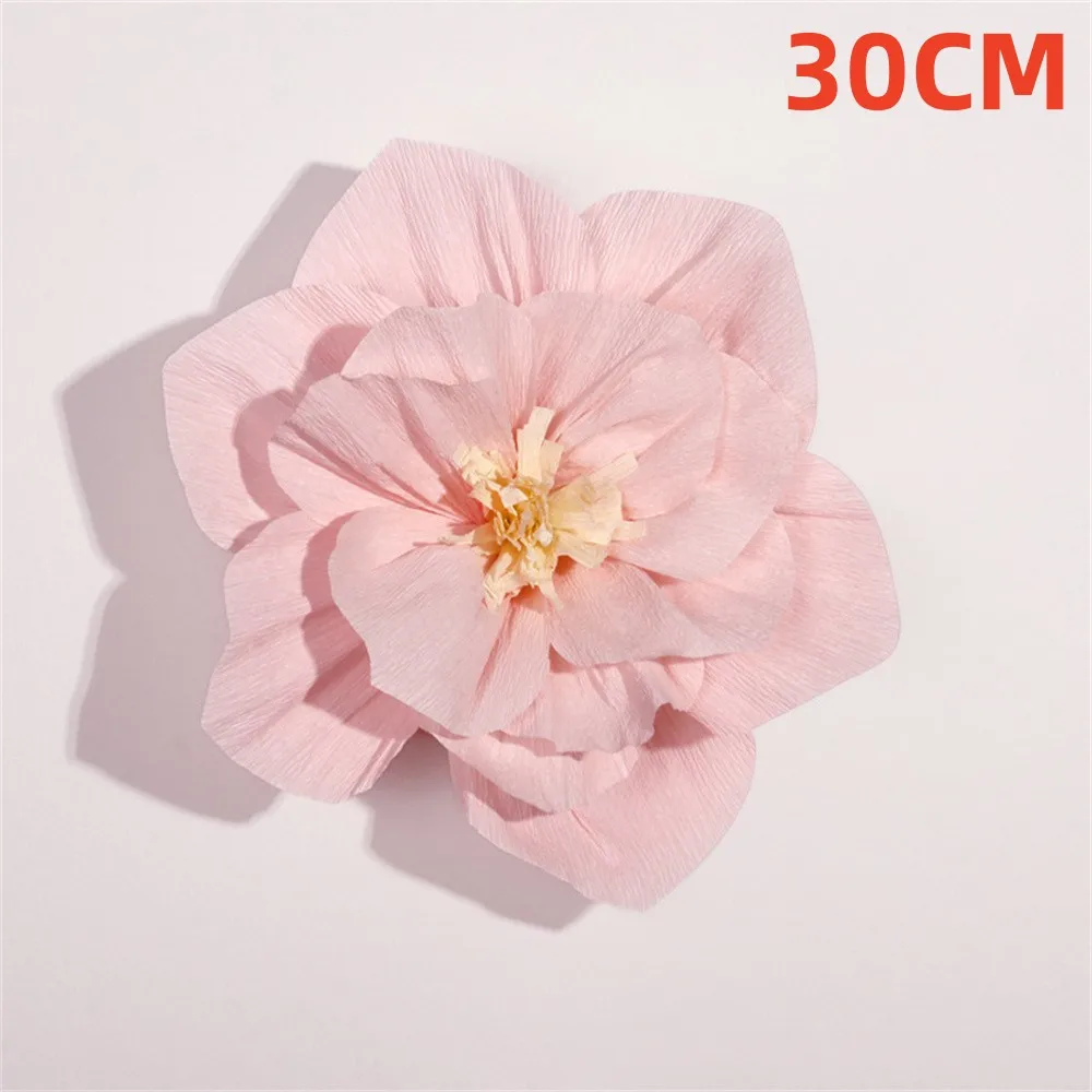 Image du produit 18