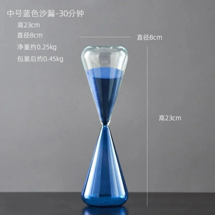 Image du produit 16