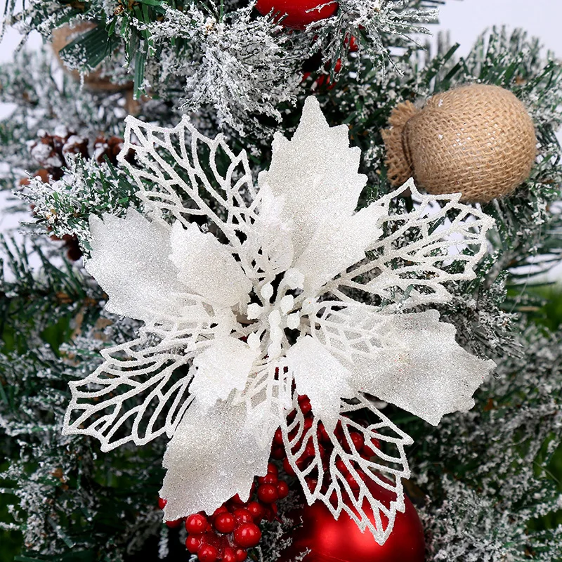 Image du produit 11