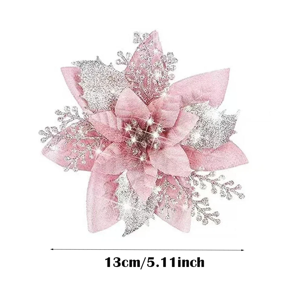 Image du produit 15