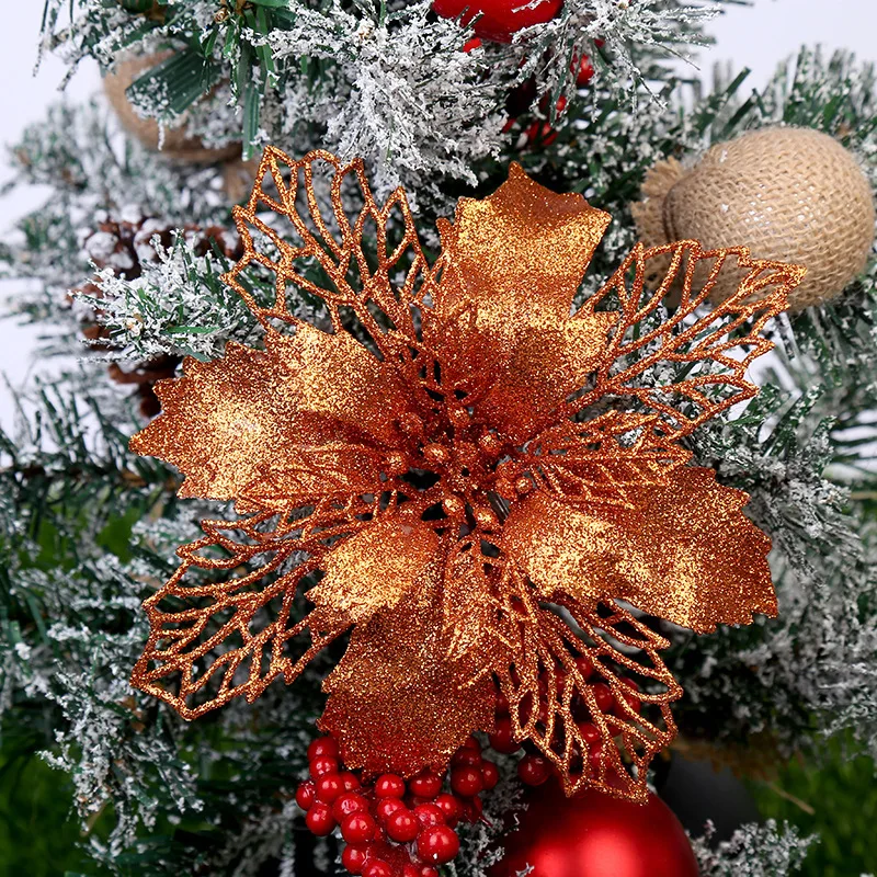 Image du produit 29