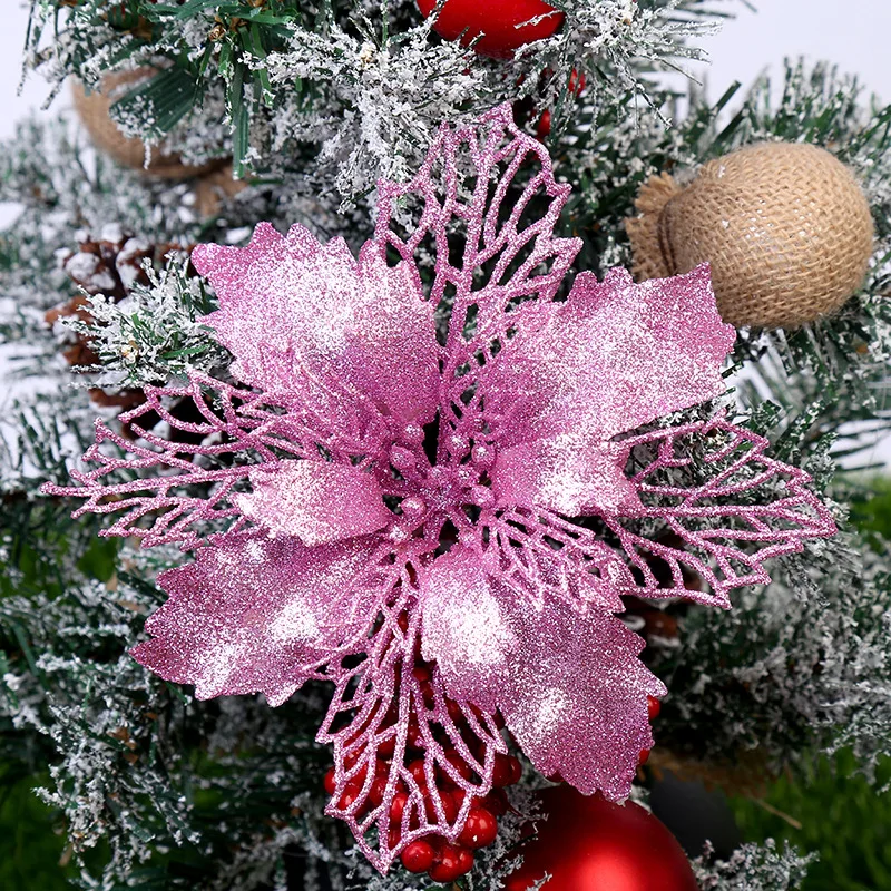 Image du produit 34