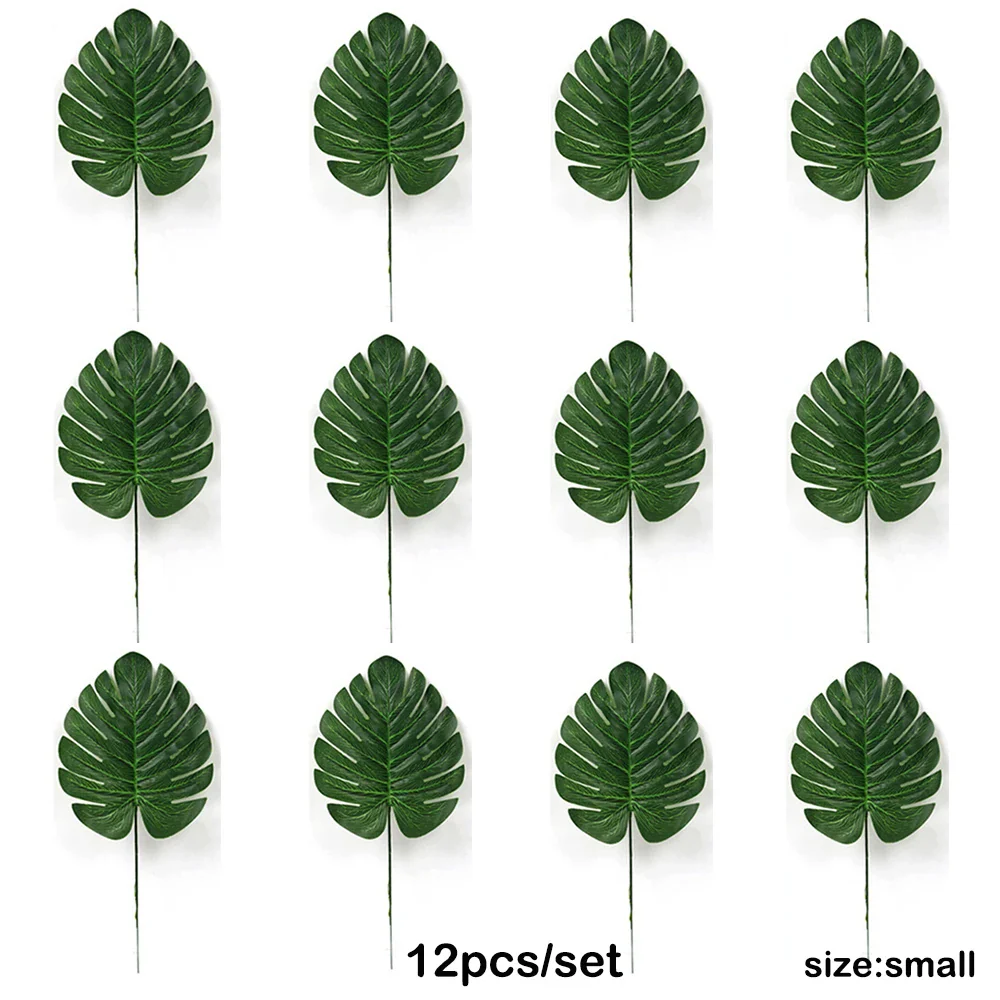 Image du produit 15