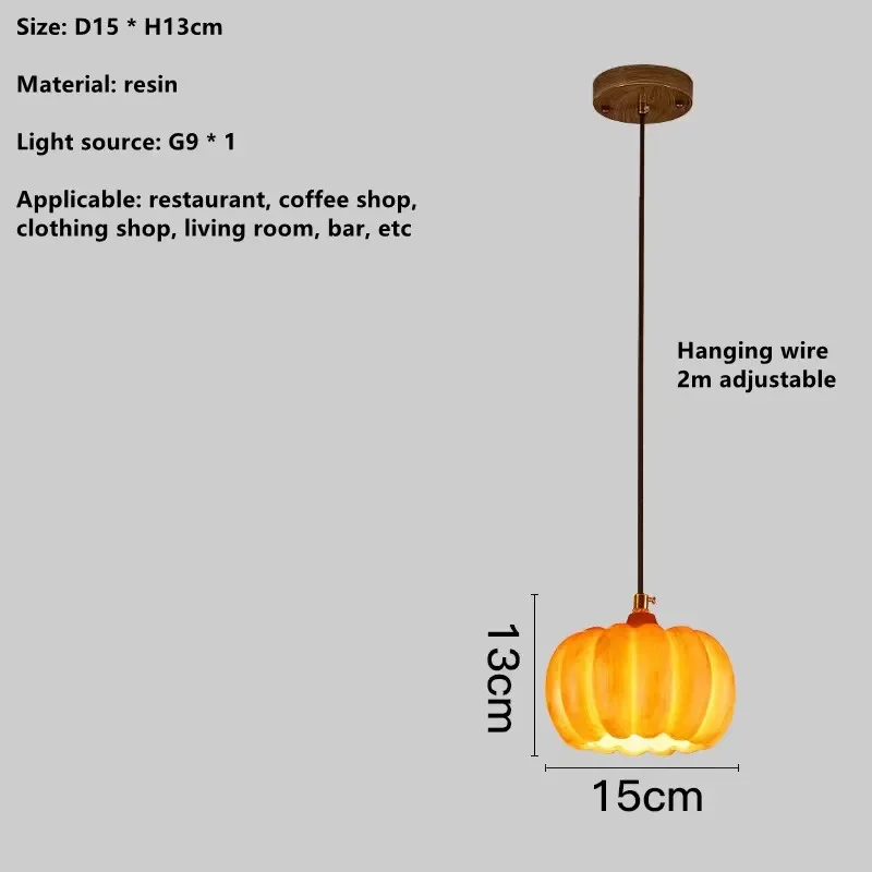Image du produit 18