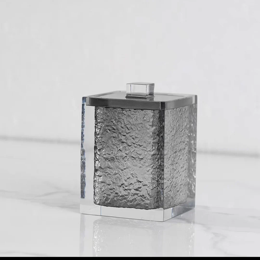 Image du produit 16