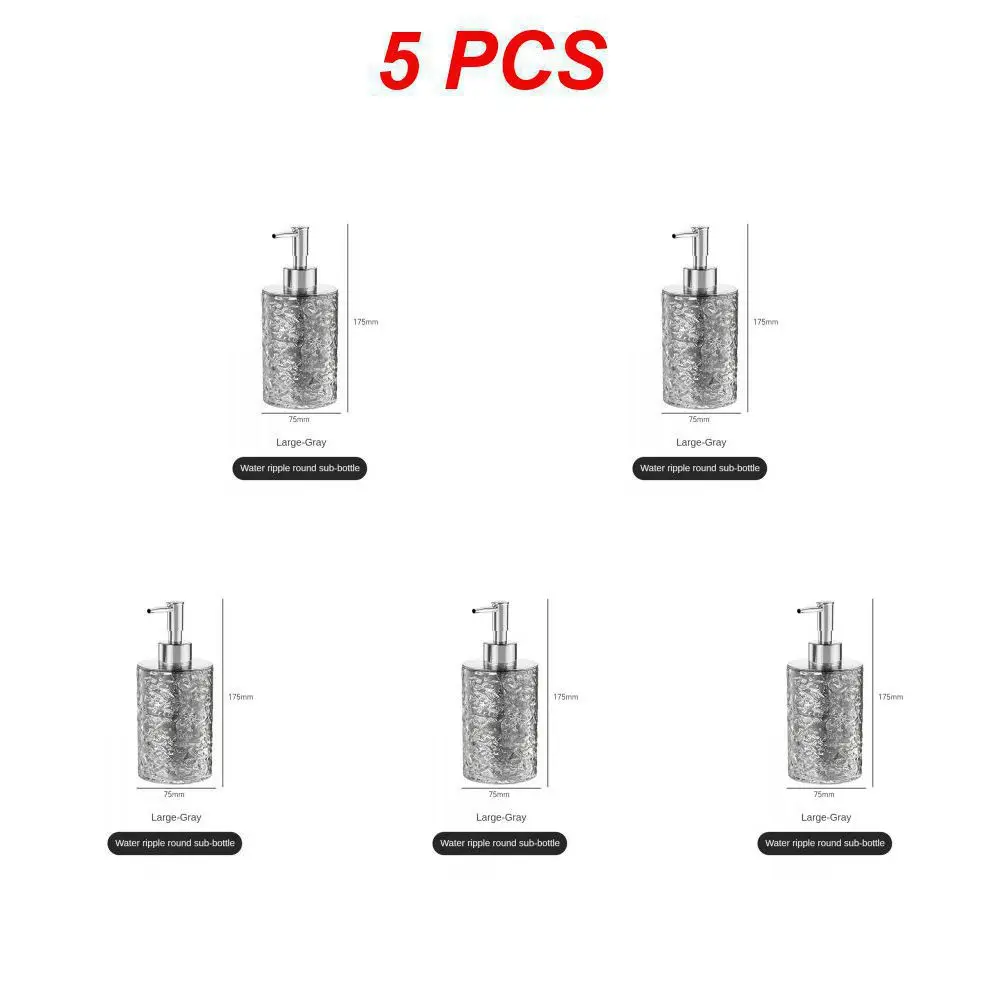Image du produit 16