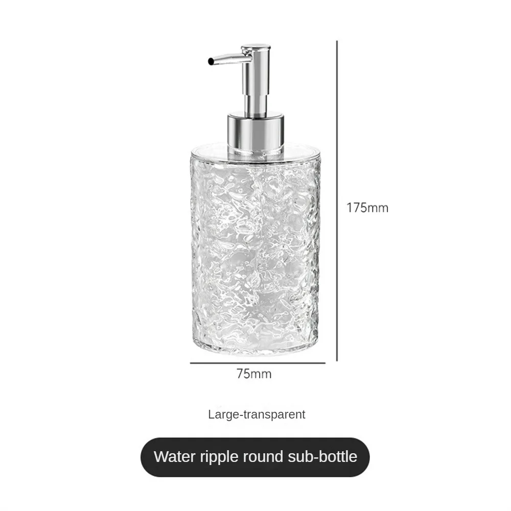 Image du produit 18