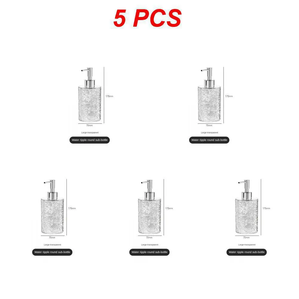 Image du produit 20