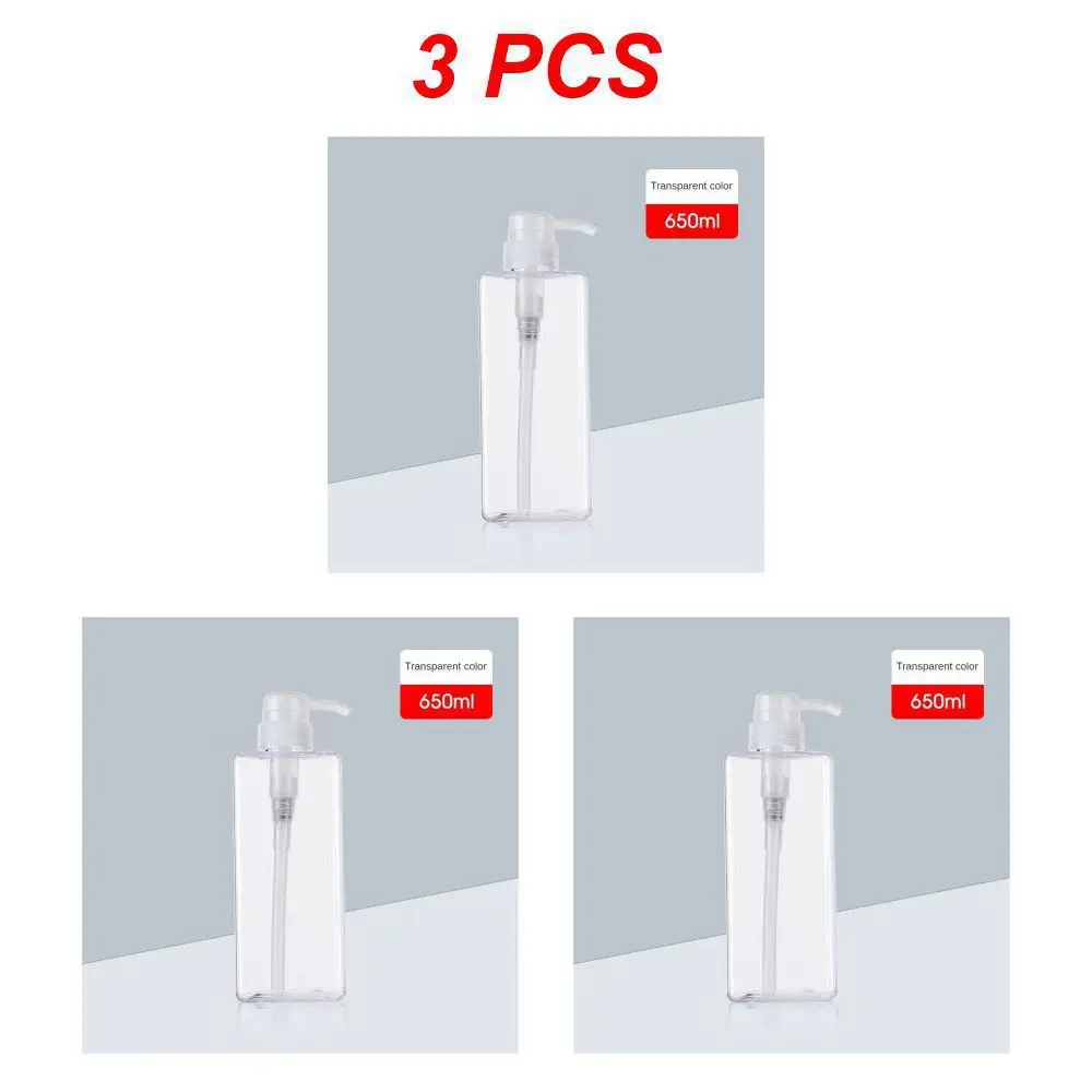 Image du produit 22