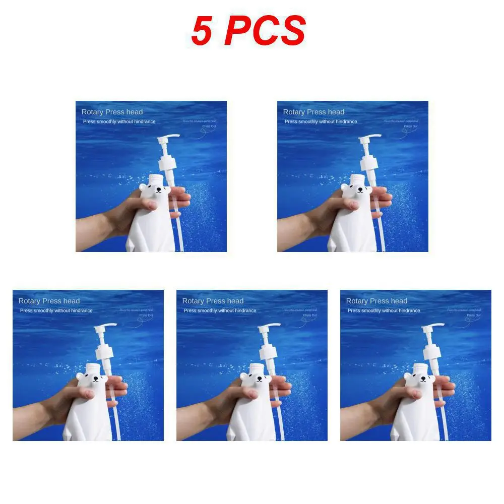 Image du produit 23