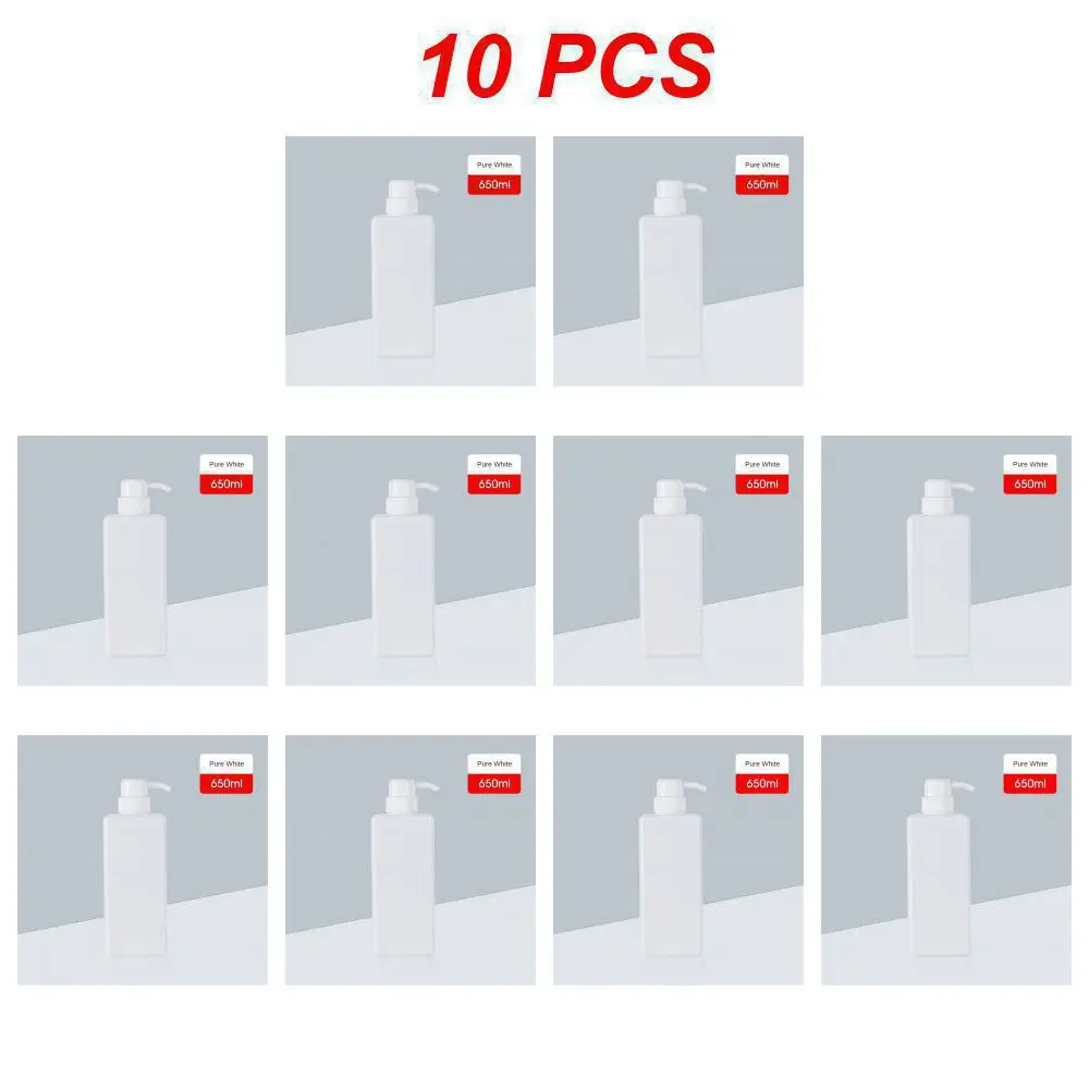 Image du produit 25