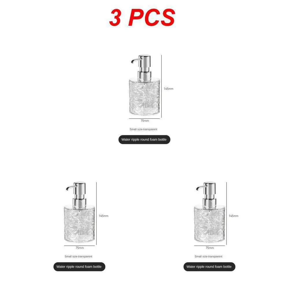 Image du produit 26