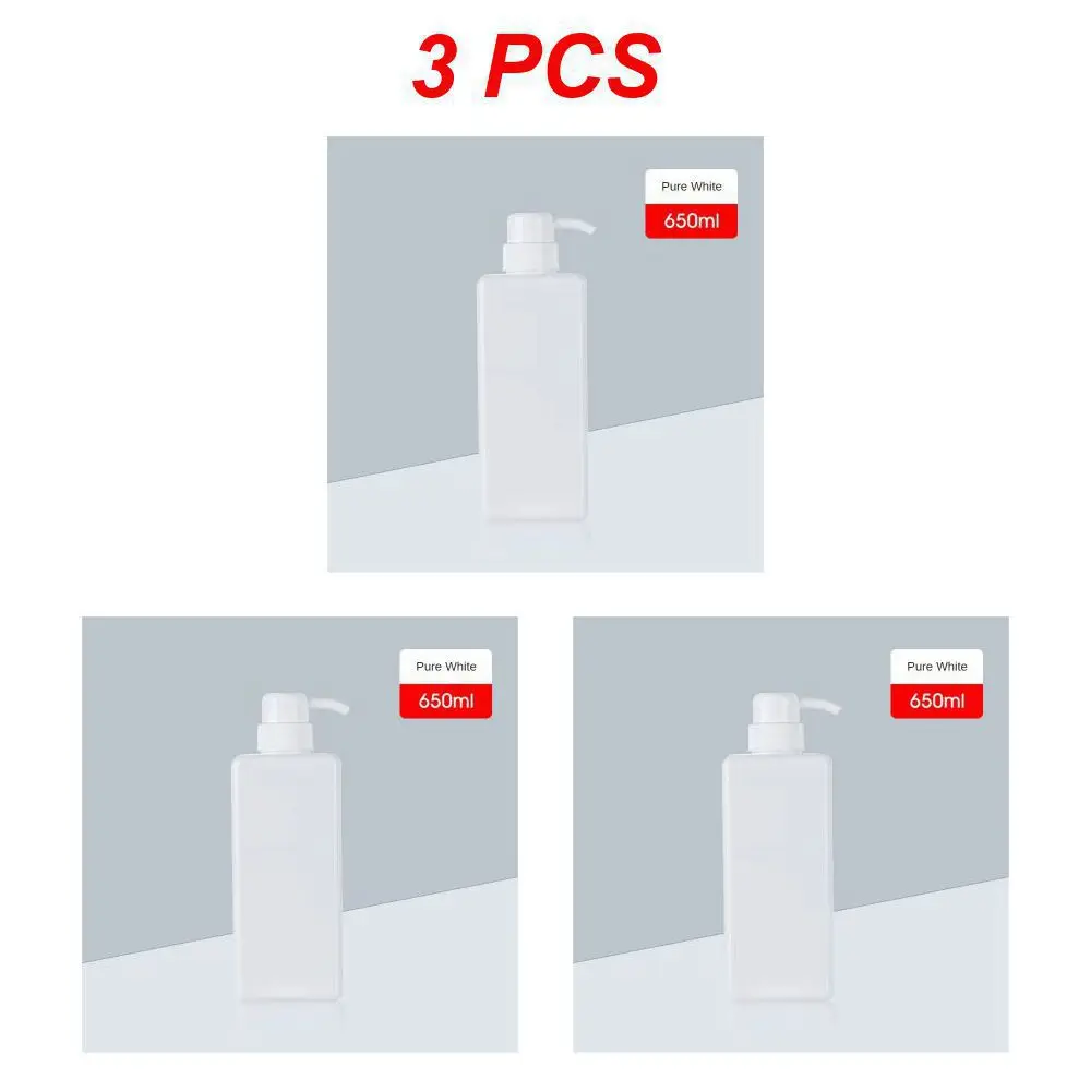 Image du produit 34