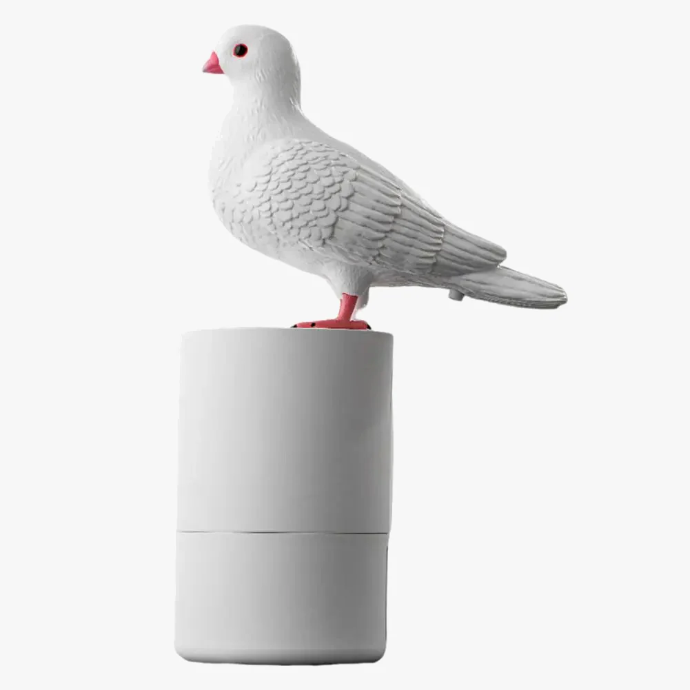 Image du produit 8