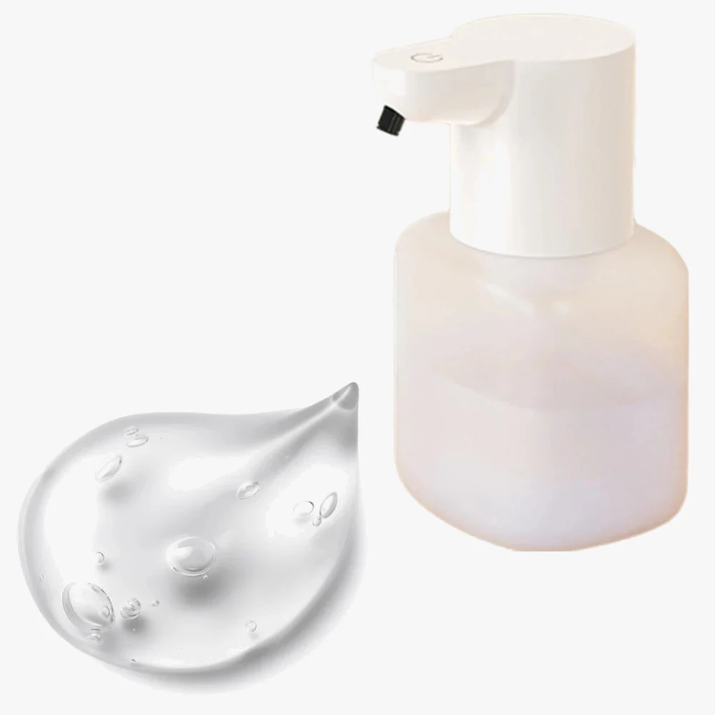 Image du produit 9