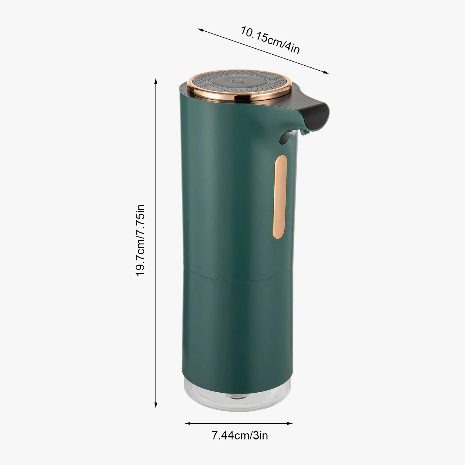 Image du produit 8