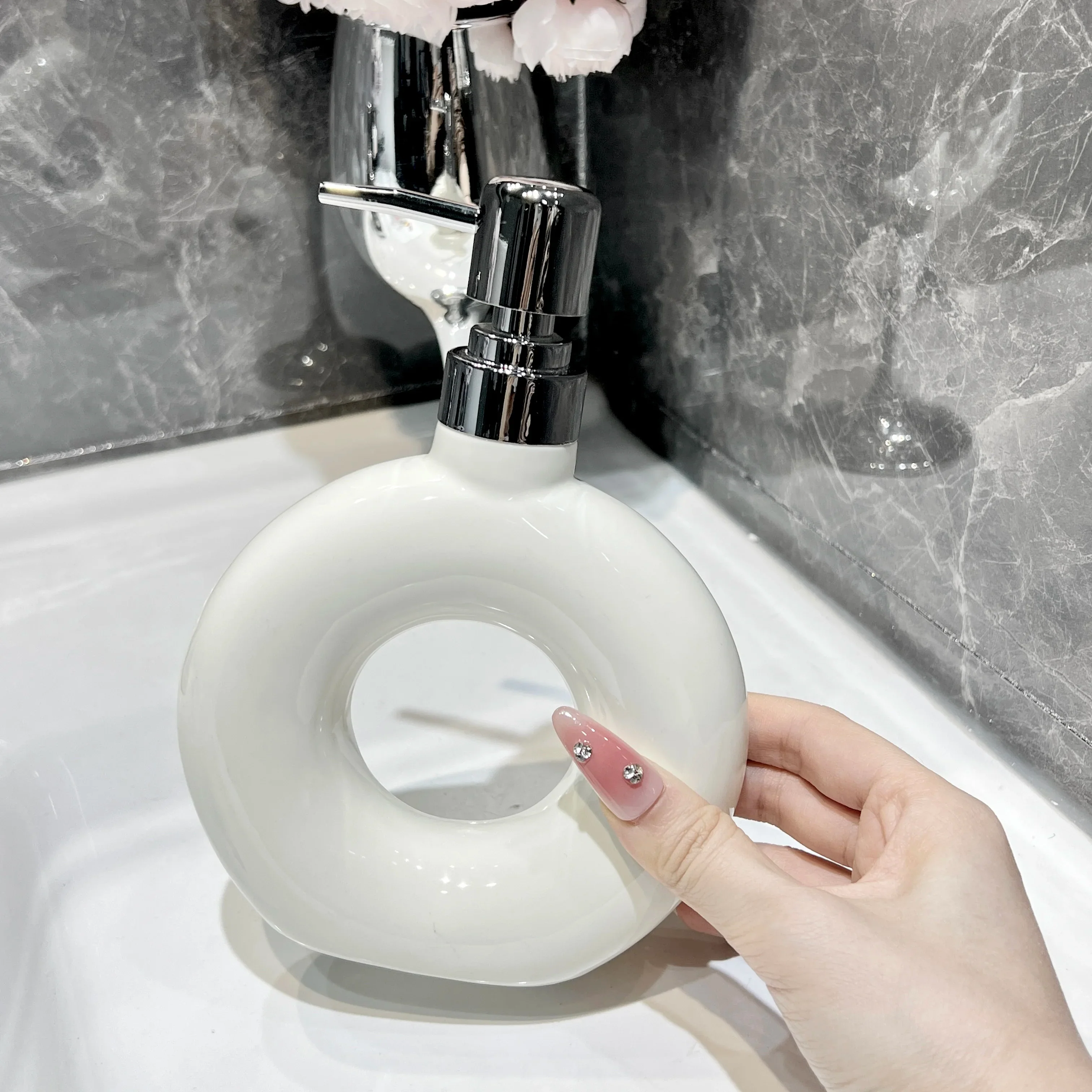 Image du produit 8