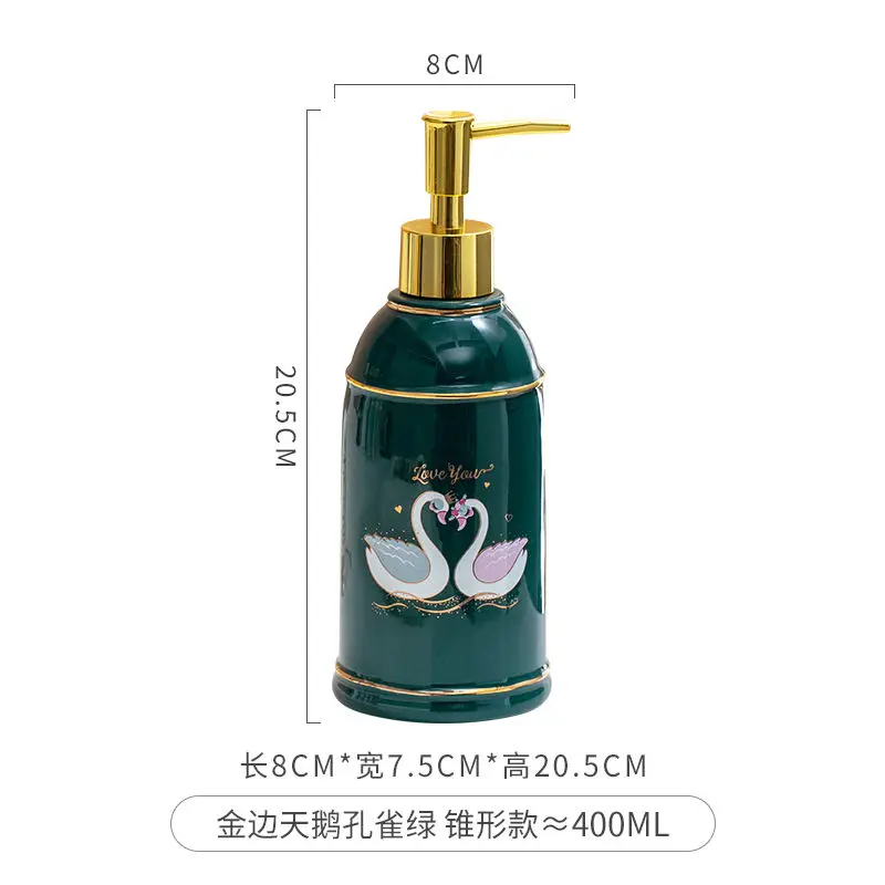 Image du produit 12
