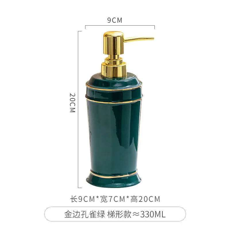 Image du produit 13