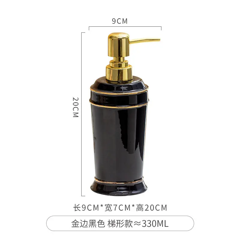 Image du produit 14