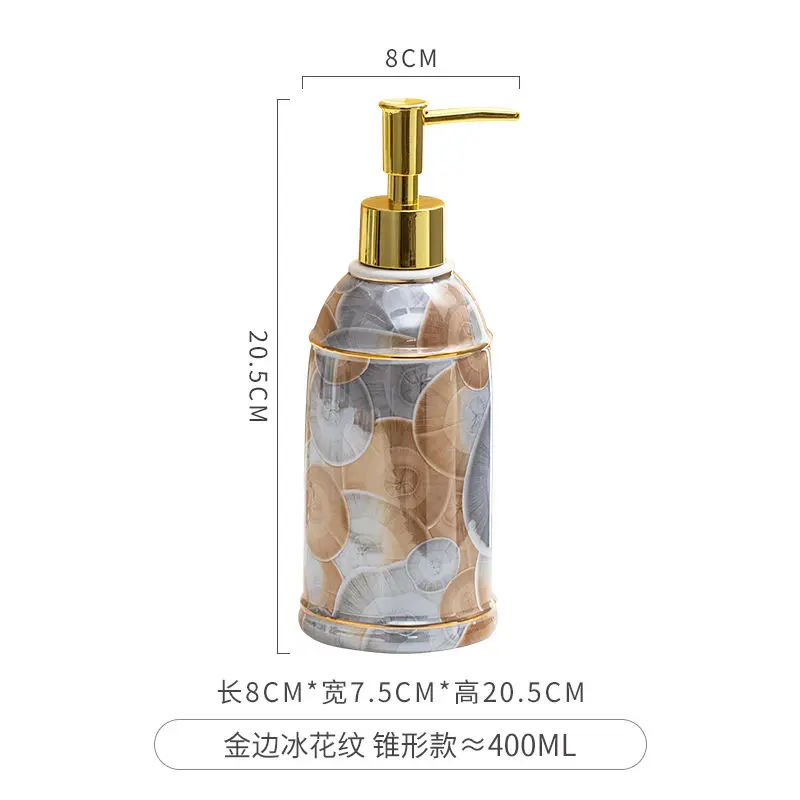 Image du produit 15