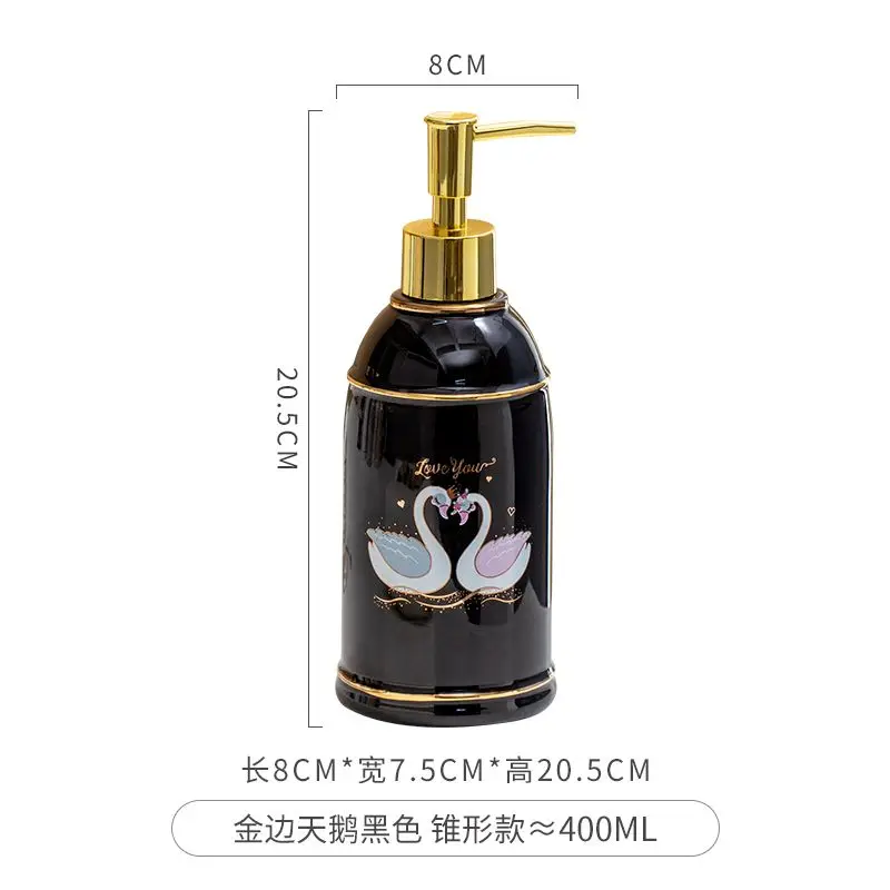 Image du produit 16