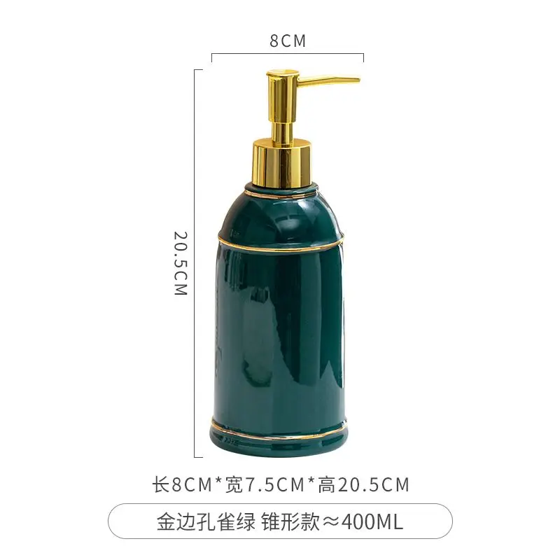Image du produit 17