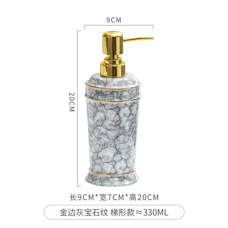Image du produit 18