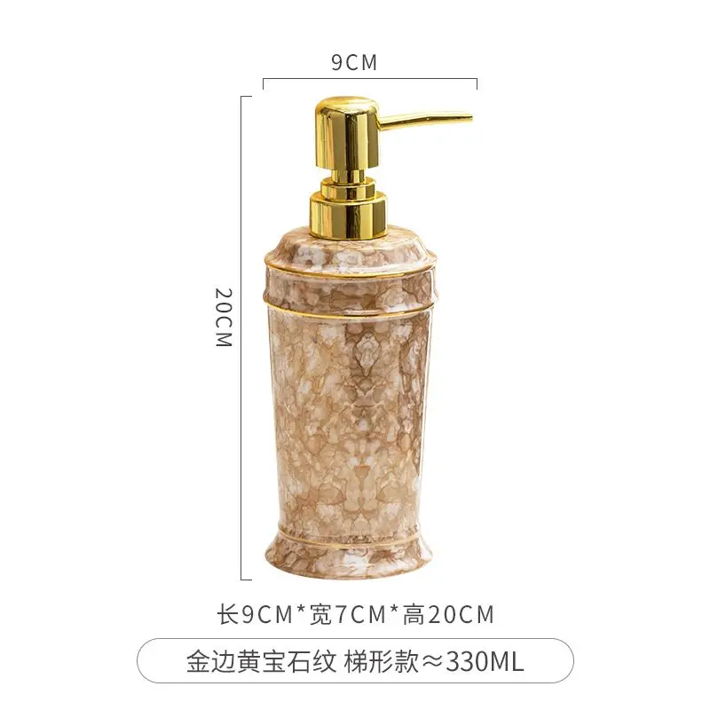 Image du produit 19
