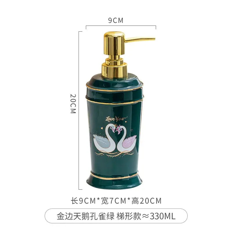 Image du produit 20