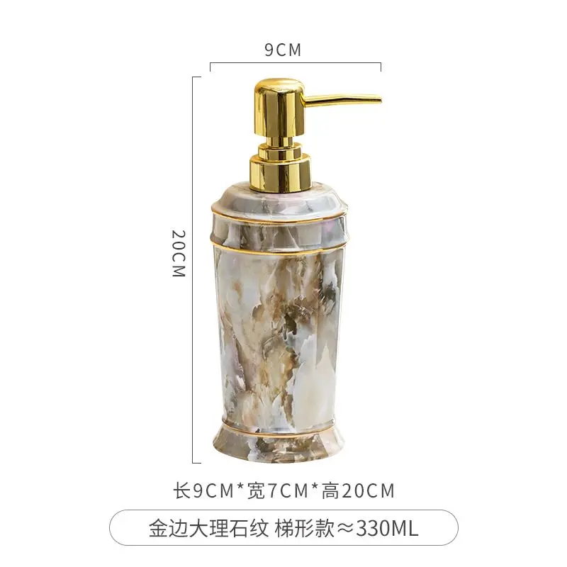 Image du produit 22