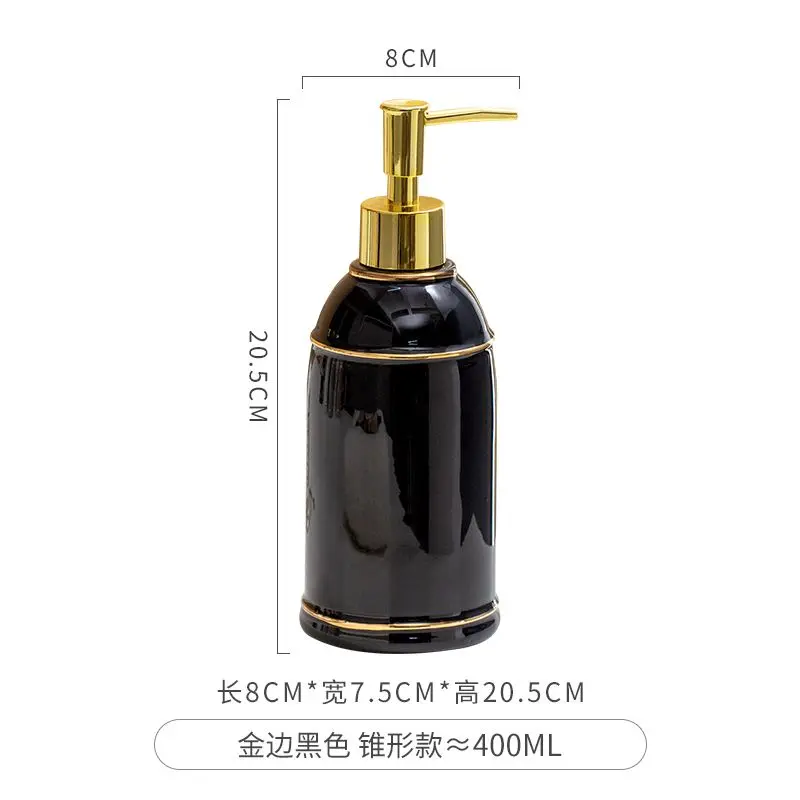 Image du produit 23