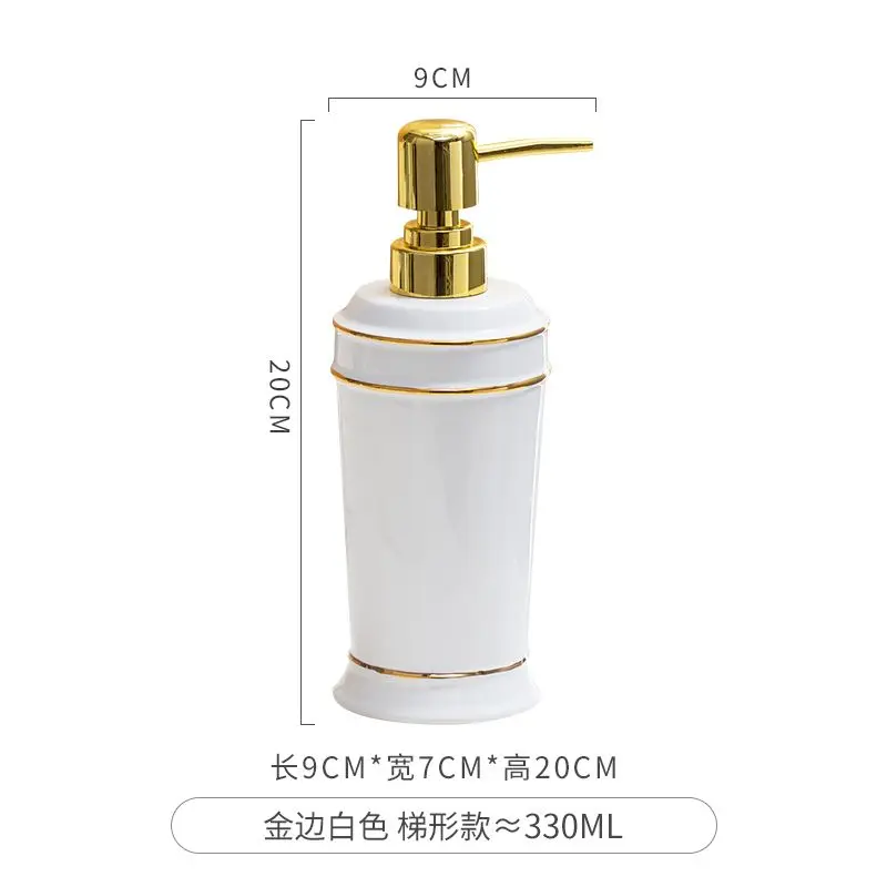 Image du produit 25